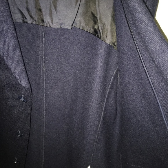 Frank + Oak - Picture 4 of 9